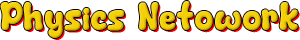 Physics Network